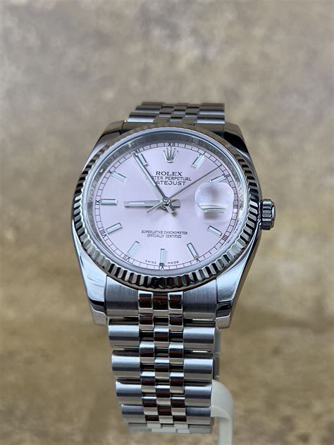 buying pre owned rolex in hong kong|rolex datejust second hand.